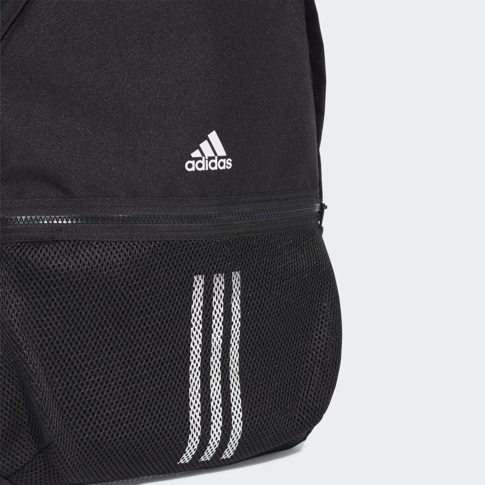 Рюкзак Adidas Classics 3-Stripes FS8331_image_6