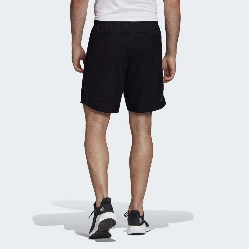 Шорти для бігу Adidas Run It FS9808_image_3