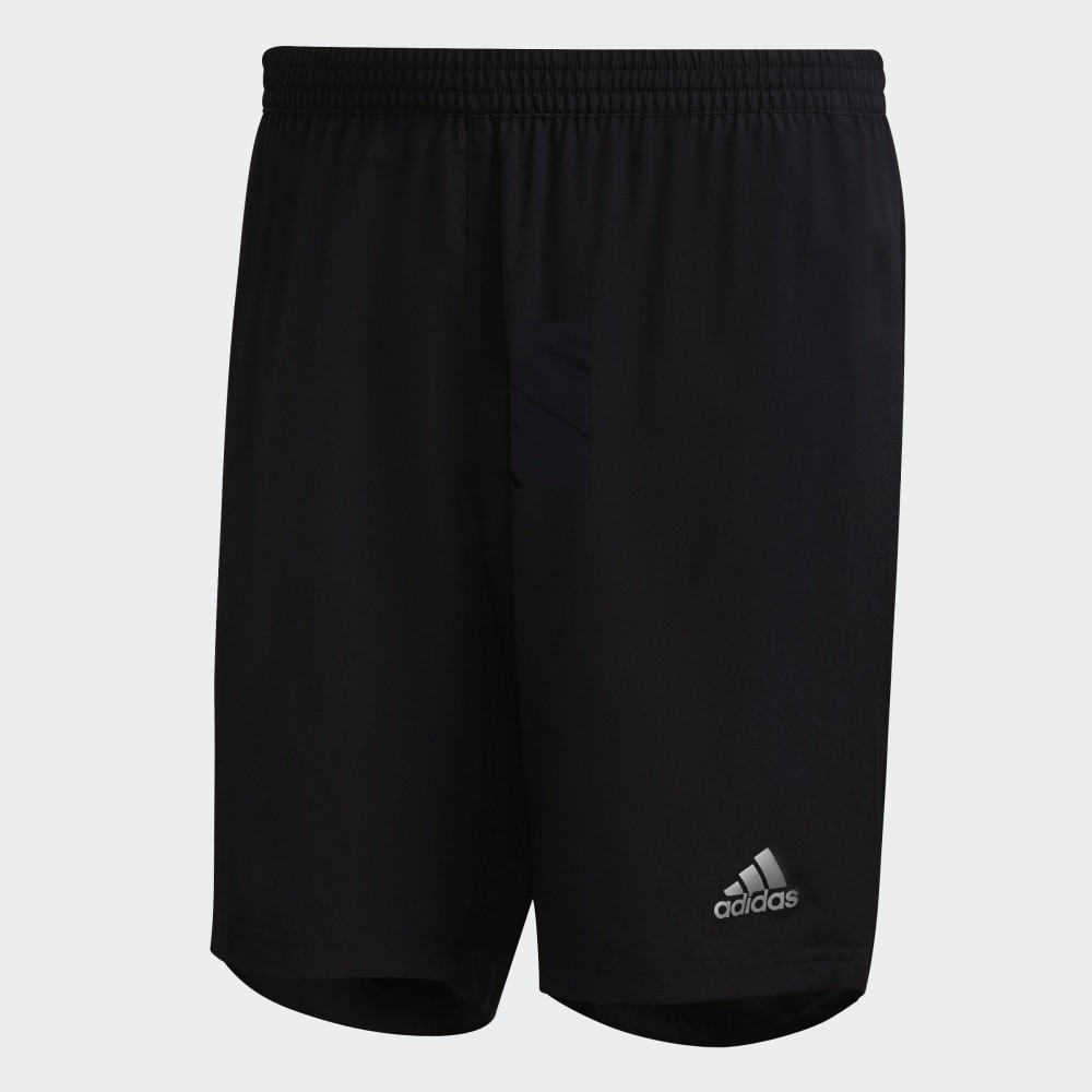 Шорти для бігу Adidas Run It FS9808_image_5
