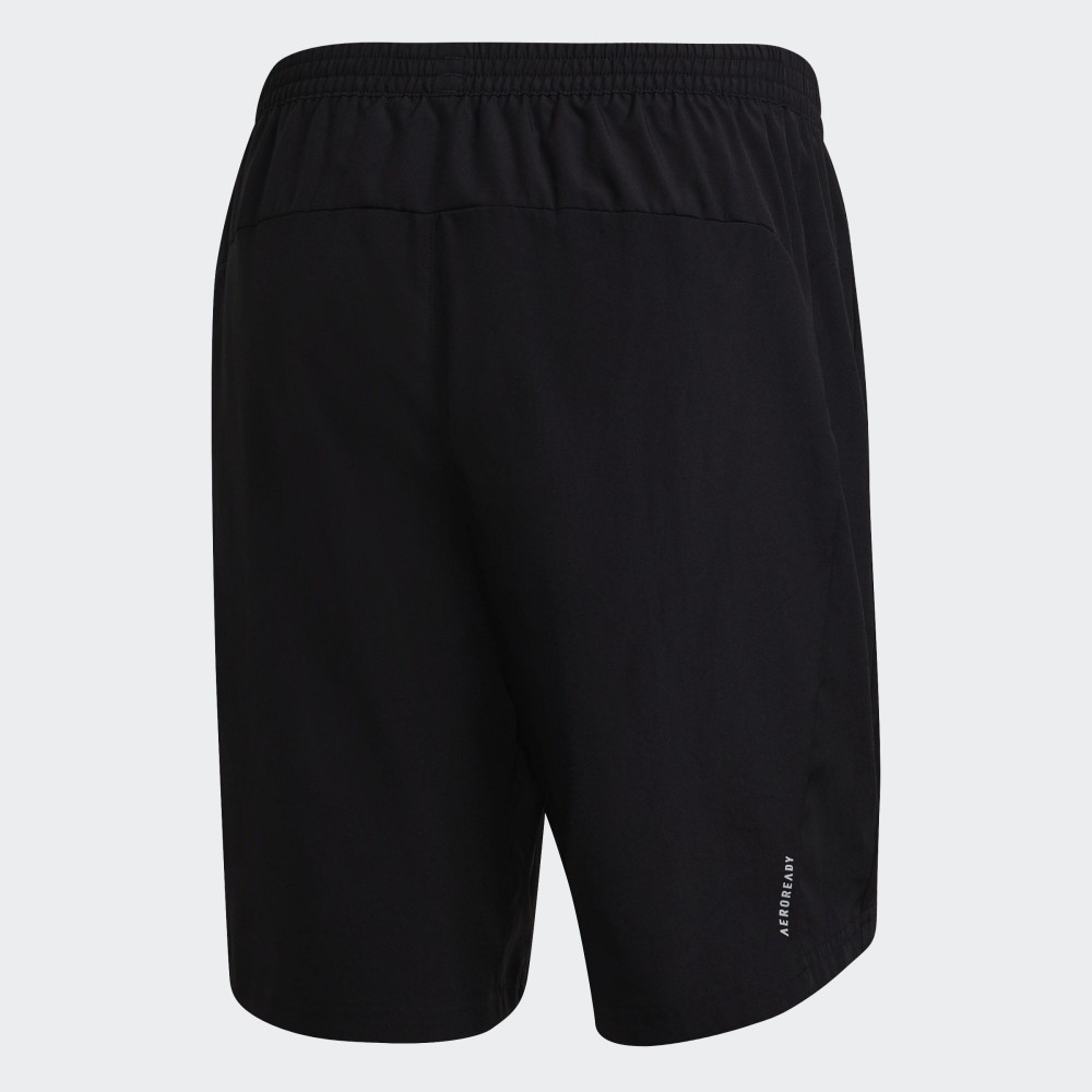 Шорти для бігу Adidas Run It FS9808_image_6