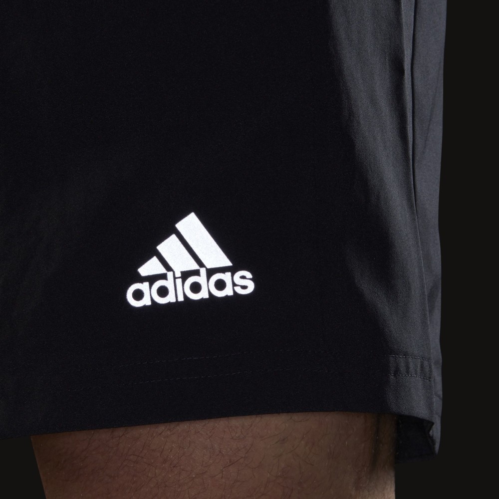Шорти для бігу Adidas Run It FS9808_image_9
