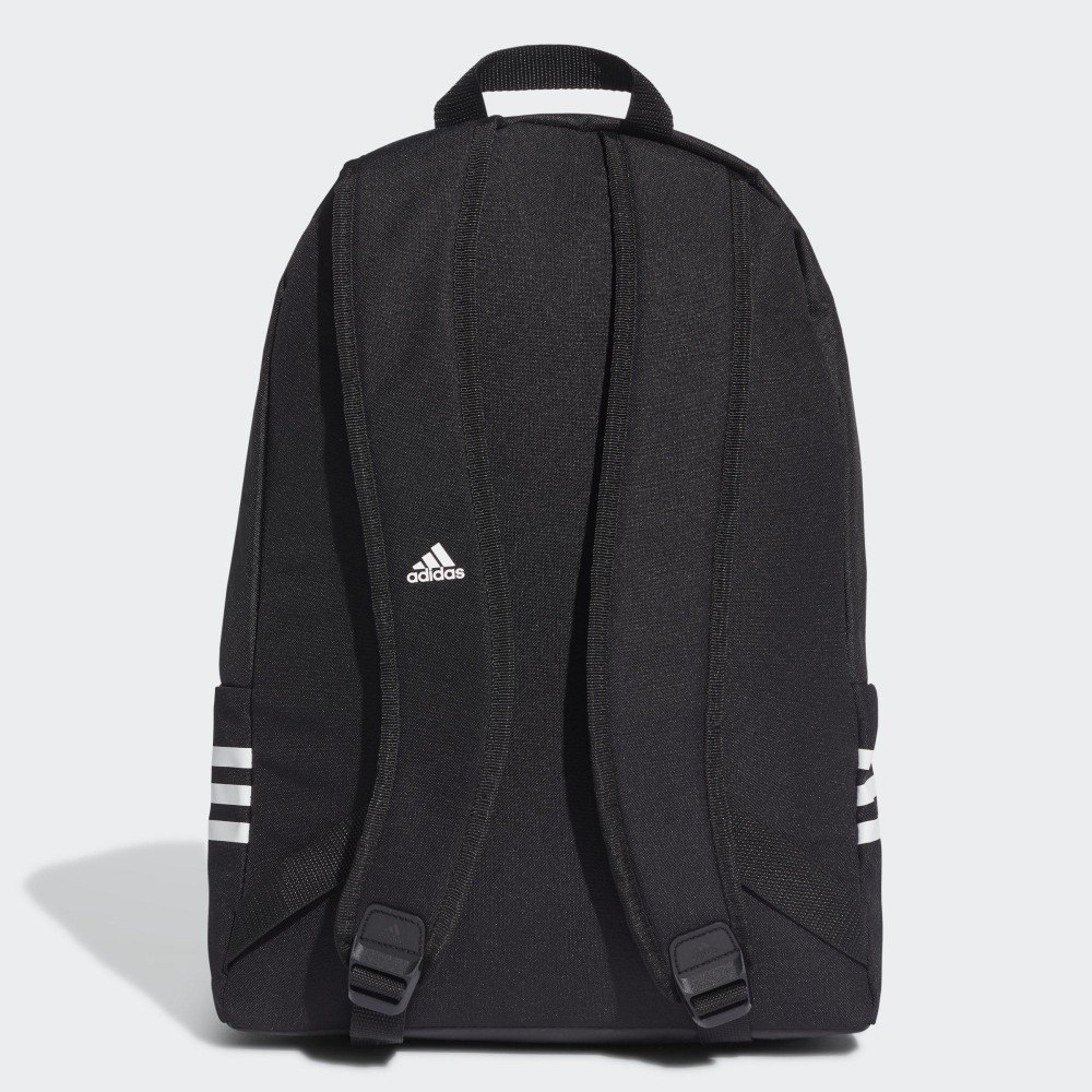 Рюкзак Adidas Classic 3-Stripes FT6713_image_2