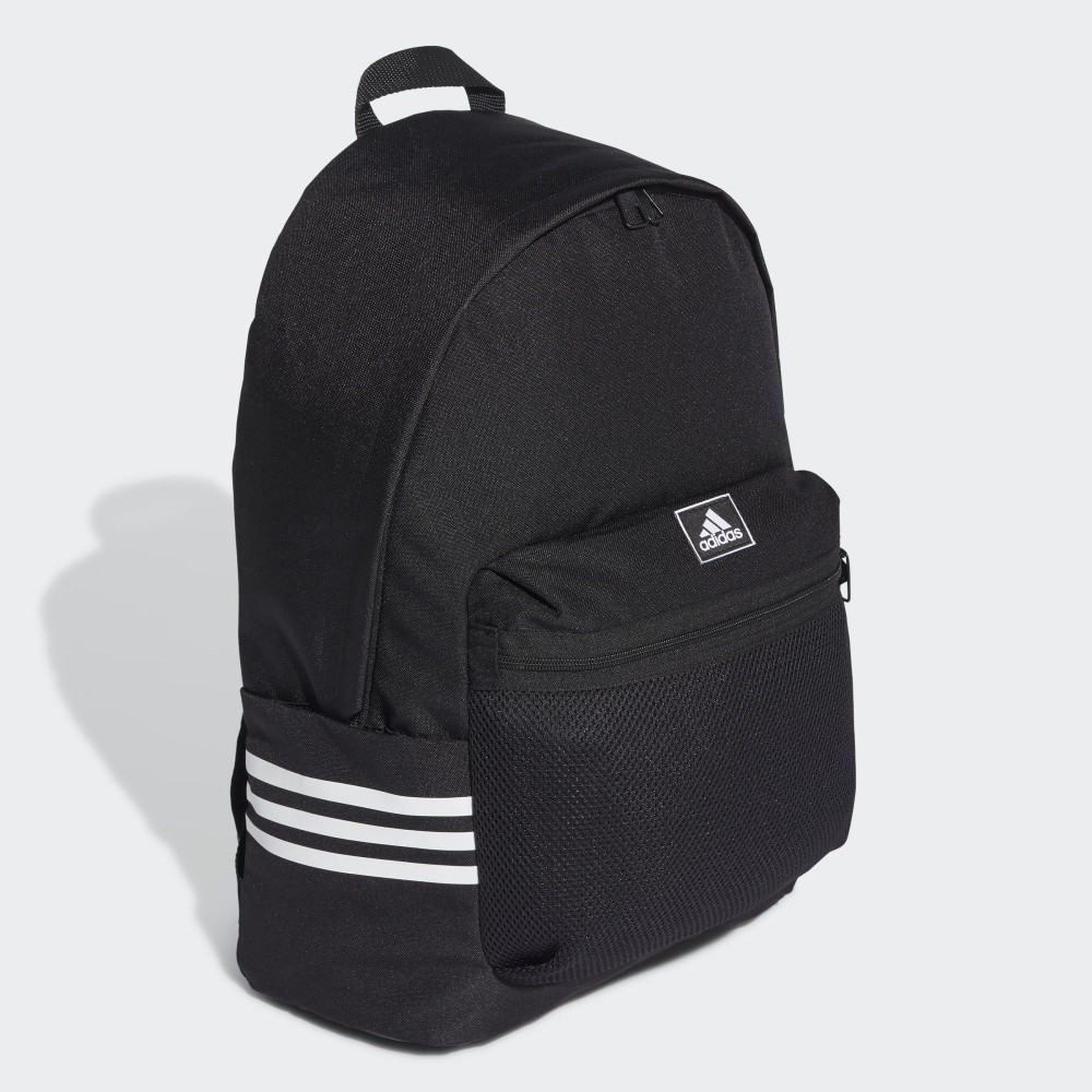 Рюкзак Adidas Classic 3-Stripes FT6713_image_3