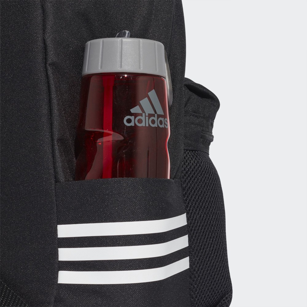 Рюкзак Adidas Classic 3-Stripes FT6713_image_5