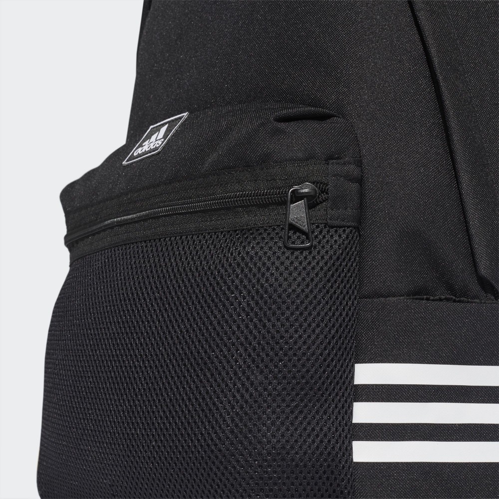 Рюкзак Adidas Classic 3-Stripes FT6713_image_6