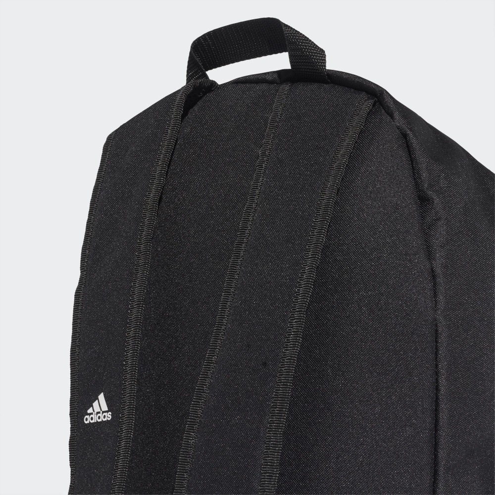 Рюкзак Adidas Classic 3-Stripes FT6713_image_7