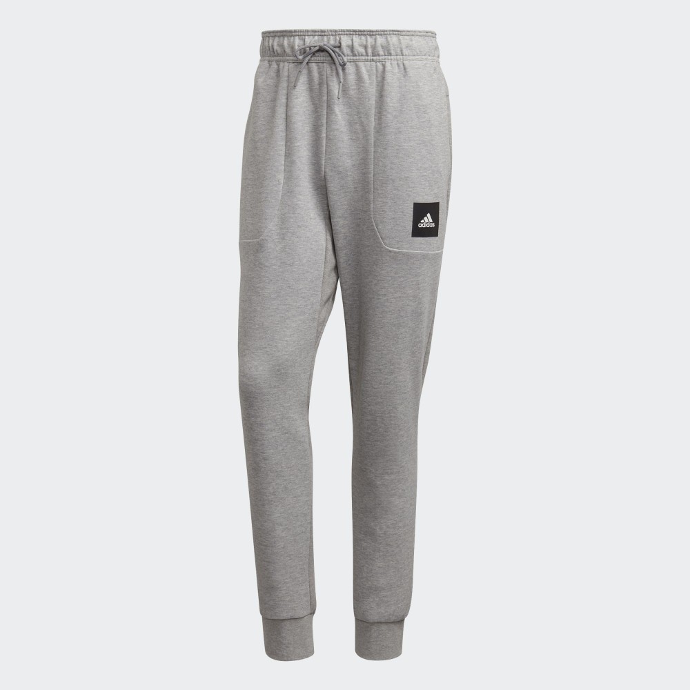 Брюки Adidas Must Haves Stadium FU0046_image_5