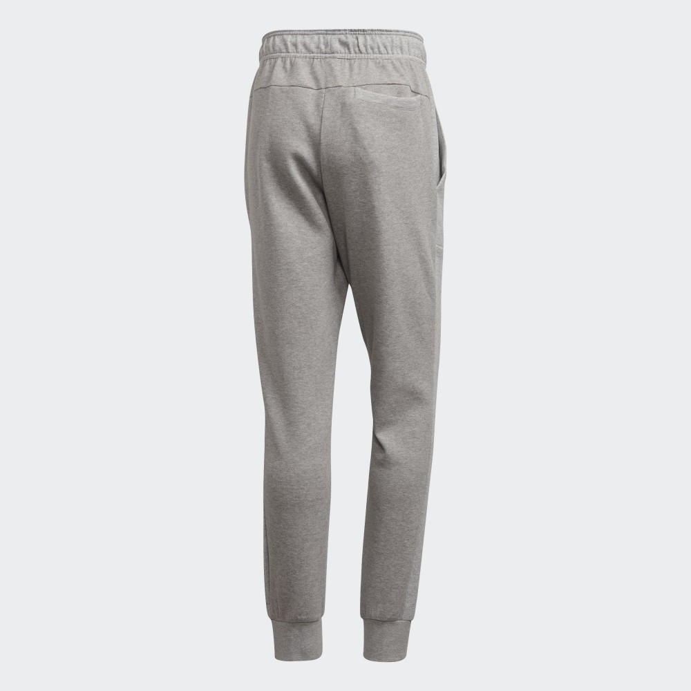 Брюки Adidas Must Haves Stadium FU0046_image_6
