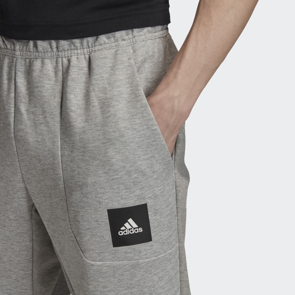 Брюки Adidas Must Haves Stadium FU0046_image_7