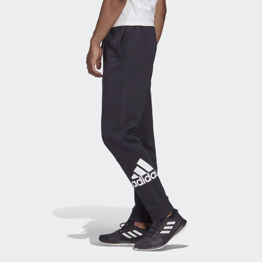 Брюки Adidas Badge of Sport GC7340_image_2