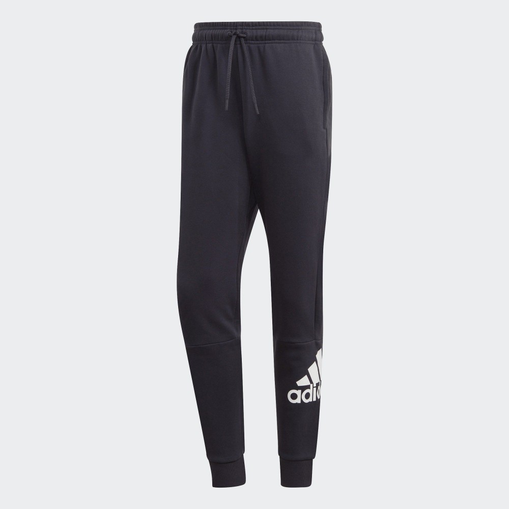 Брюки Adidas Badge of Sport GC7340_image_5