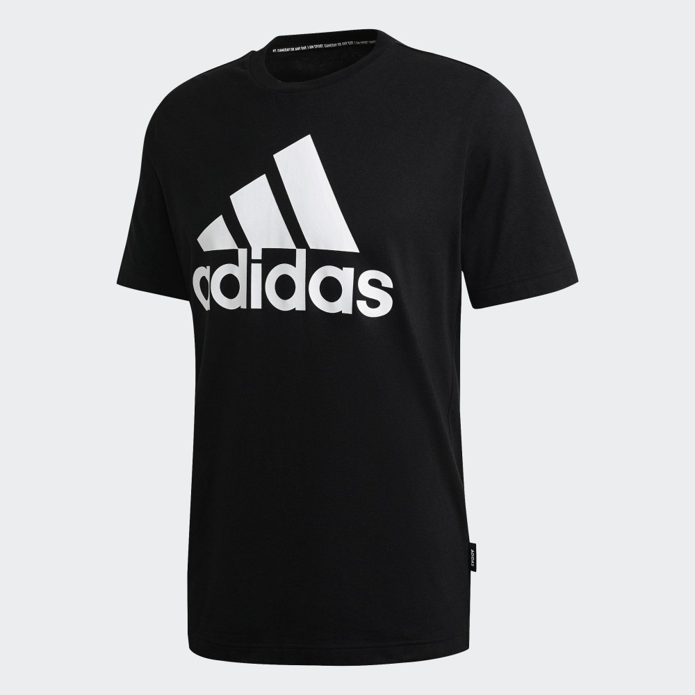 Футболка Adidas Must Haves GC7346_image_5