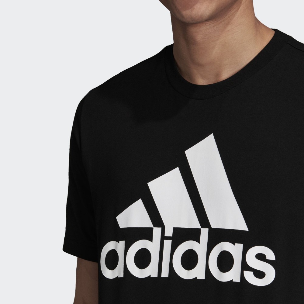 Футболка Adidas Must Haves GC7346_image_7
