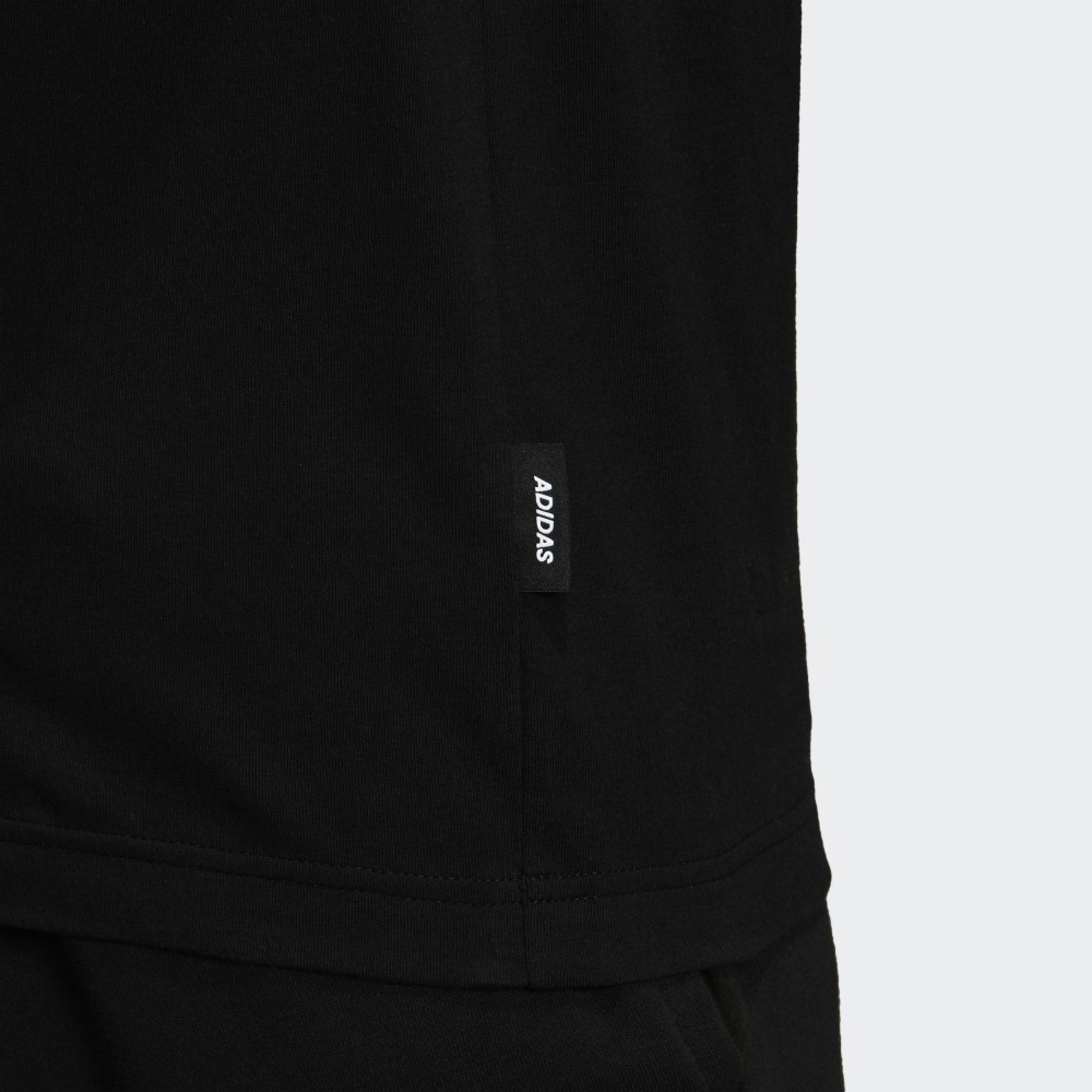 Футболка Adidas Must Haves GC7346_image_9