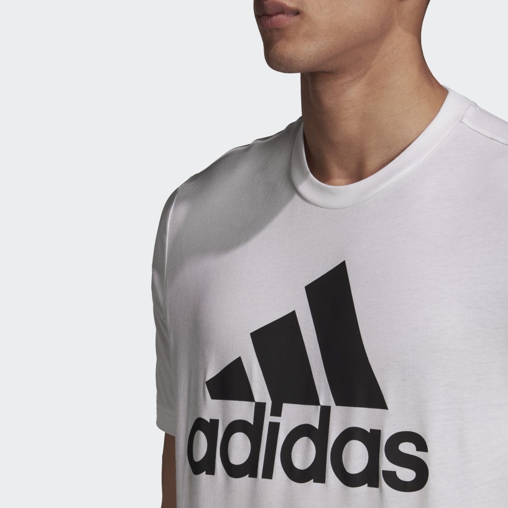 Футболка Adidas Must Haves GC7348_image_7