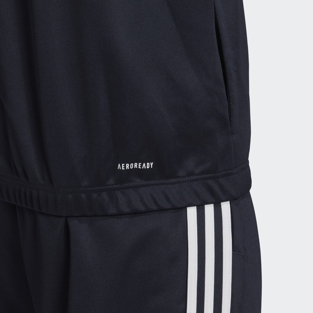 Спортивный костюм Adidas Athletics Tiro GC8735_image_6