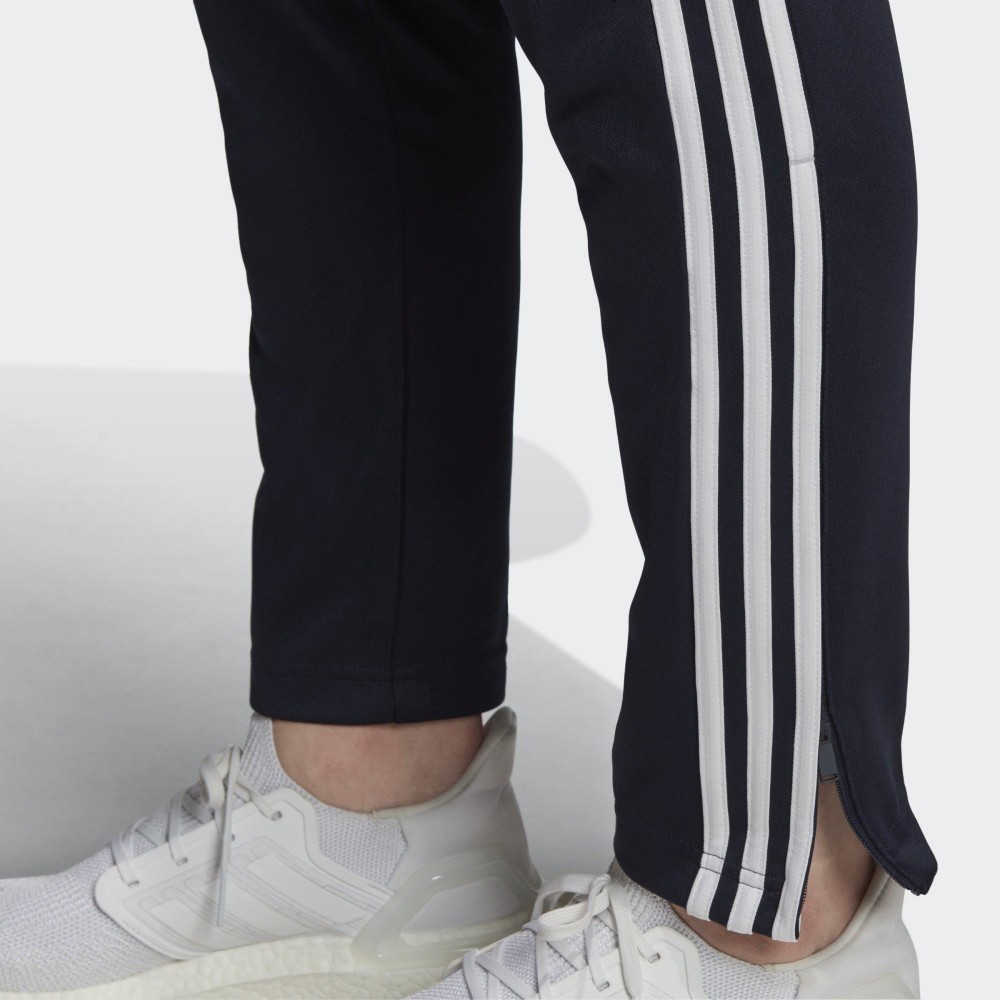 Спортивный костюм Adidas Athletics Tiro GC8735_image_7