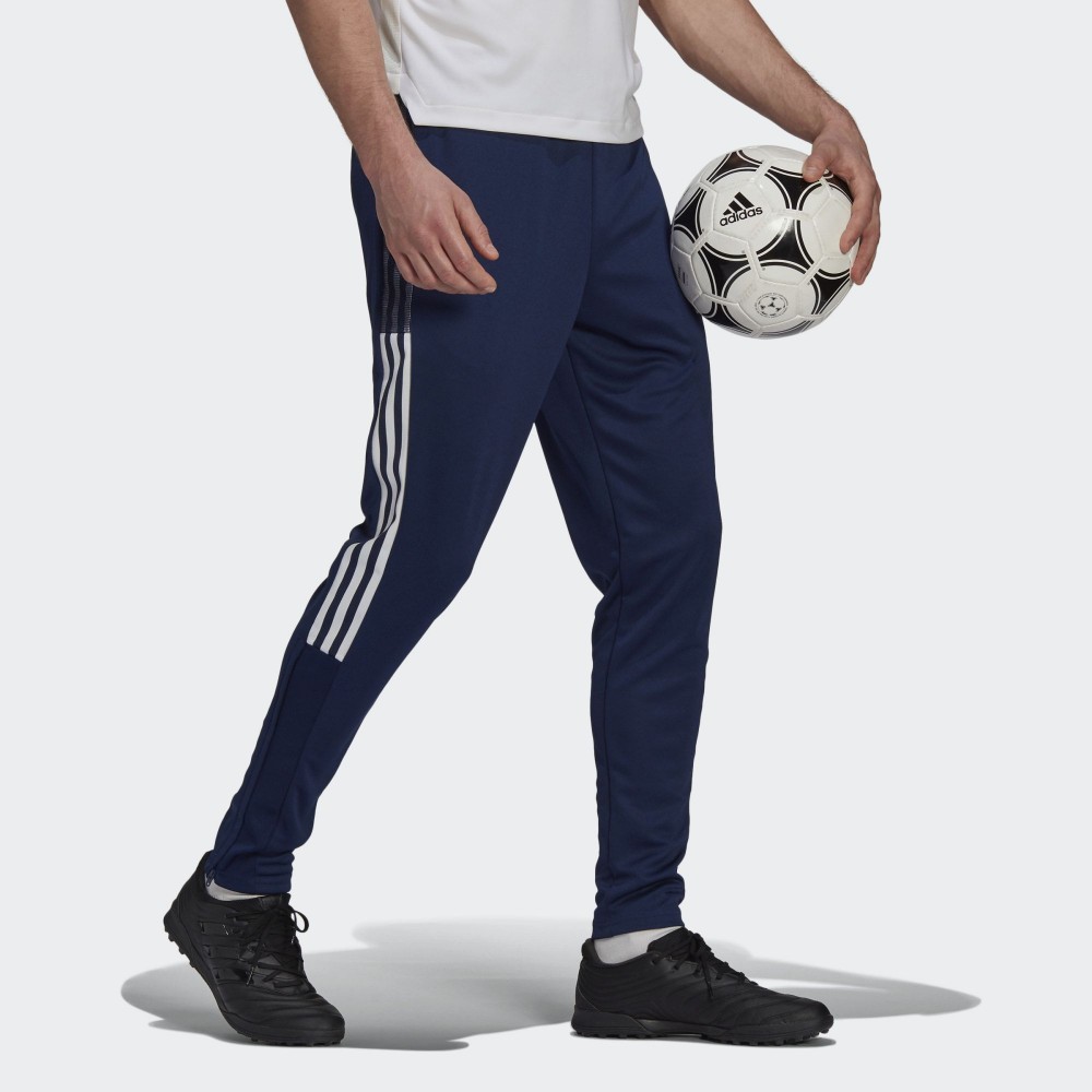 Брюки Adidas Tiro 21 GE5425_image_4