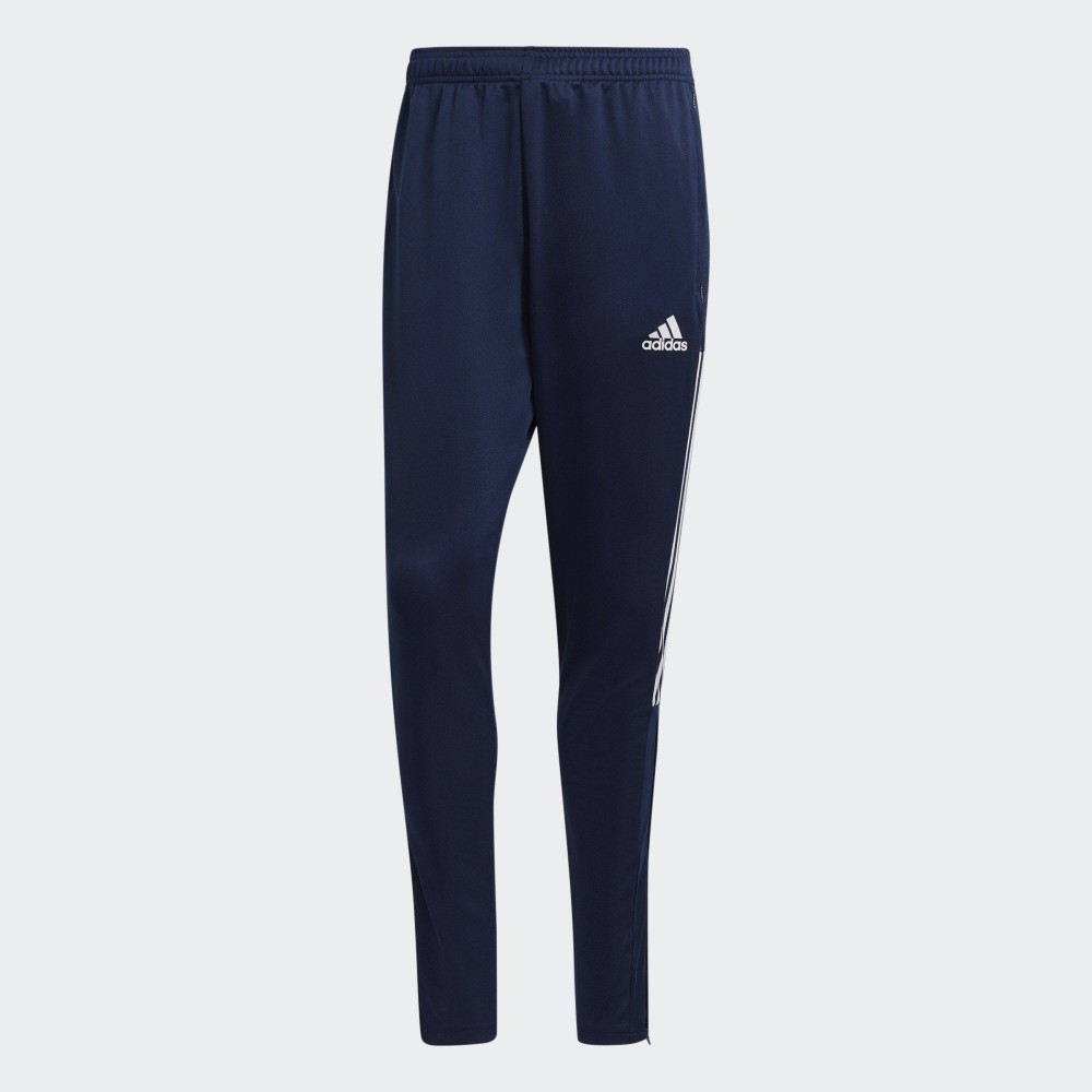 Брюки Adidas Tiro 21 GE5425_image_5