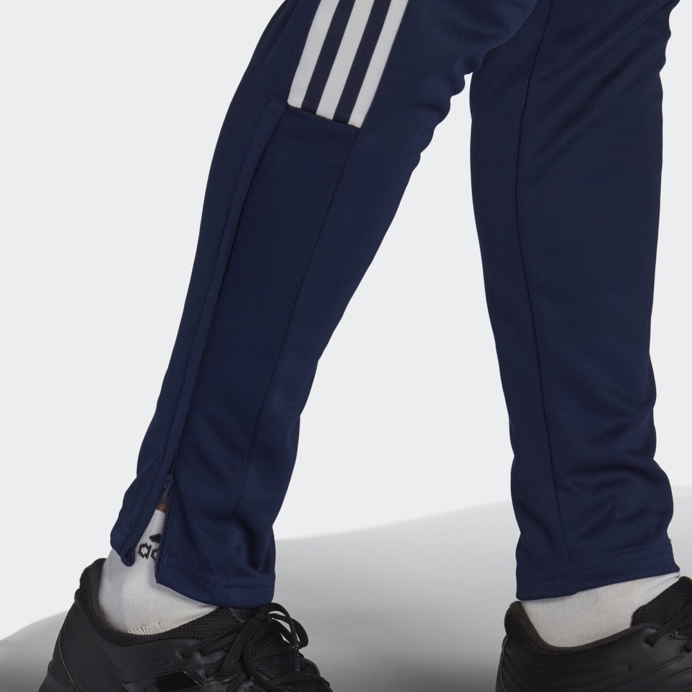 Брюки Adidas Tiro 21 GE5425_image_7