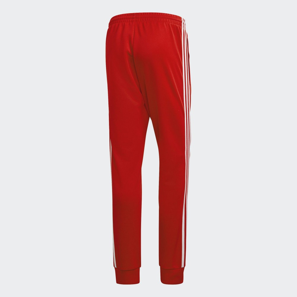 Брюки Adidas Adicolor Classics Primeblue SST GF0208_image_6