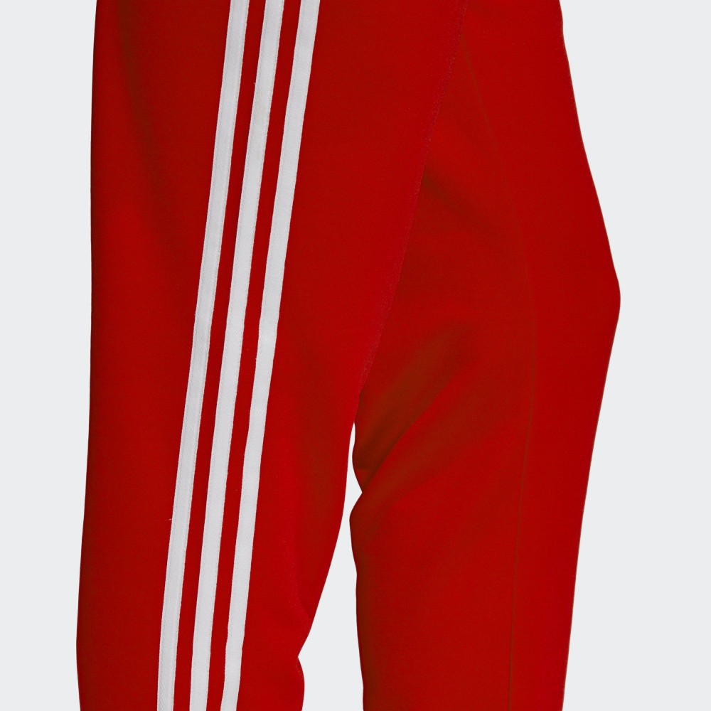 Брюки Adidas Adicolor Classics Primeblue SST GF0208_image_9