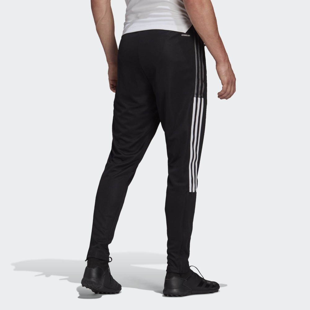 Брюки Adidas Tiro 21 GH7305_image_2