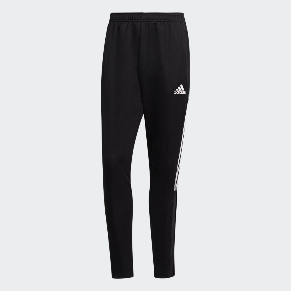 Брюки Adidas Tiro 21 GH7305_image_4