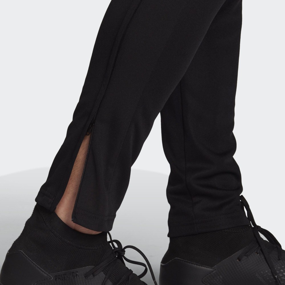 Брюки Adidas Tiro 21 GH7305_image_6