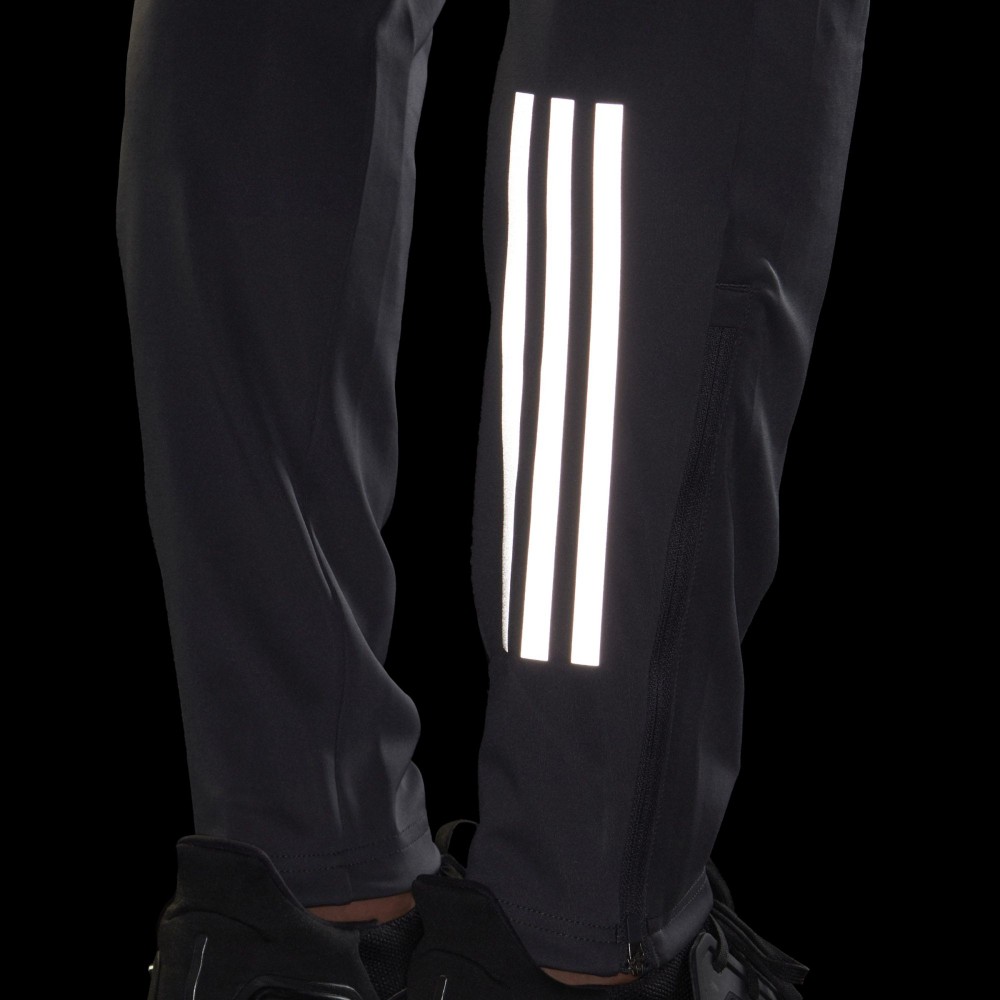 Штани для бігу Adidas Own the Run Astro GJ9947_image_4