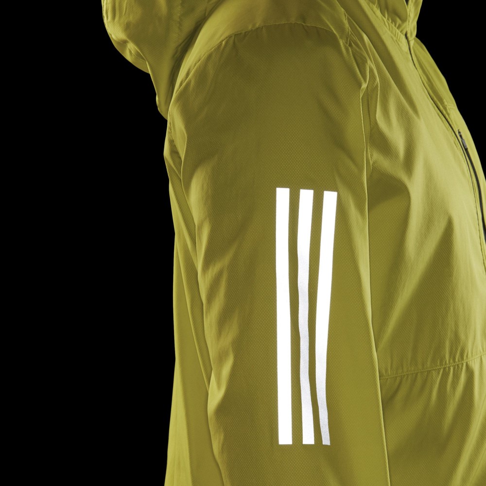 Вітрівка для бігу Adidas Own the Run GJ9950_image_5