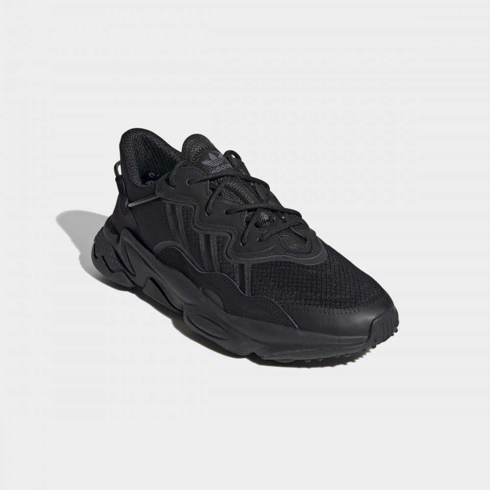 Мужские кроссовки Adidas Ozweego FV9665_image_5