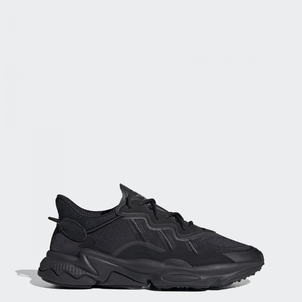 Мужские кроссовки Adidas Ozweego FV9665_image_1