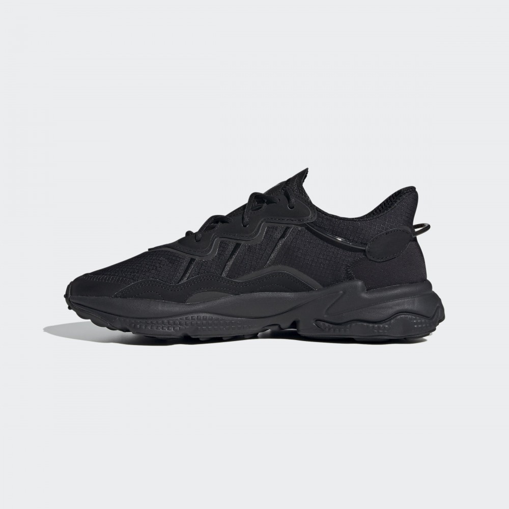 Мужские кроссовки Adidas Ozweego FV9665_image_2
