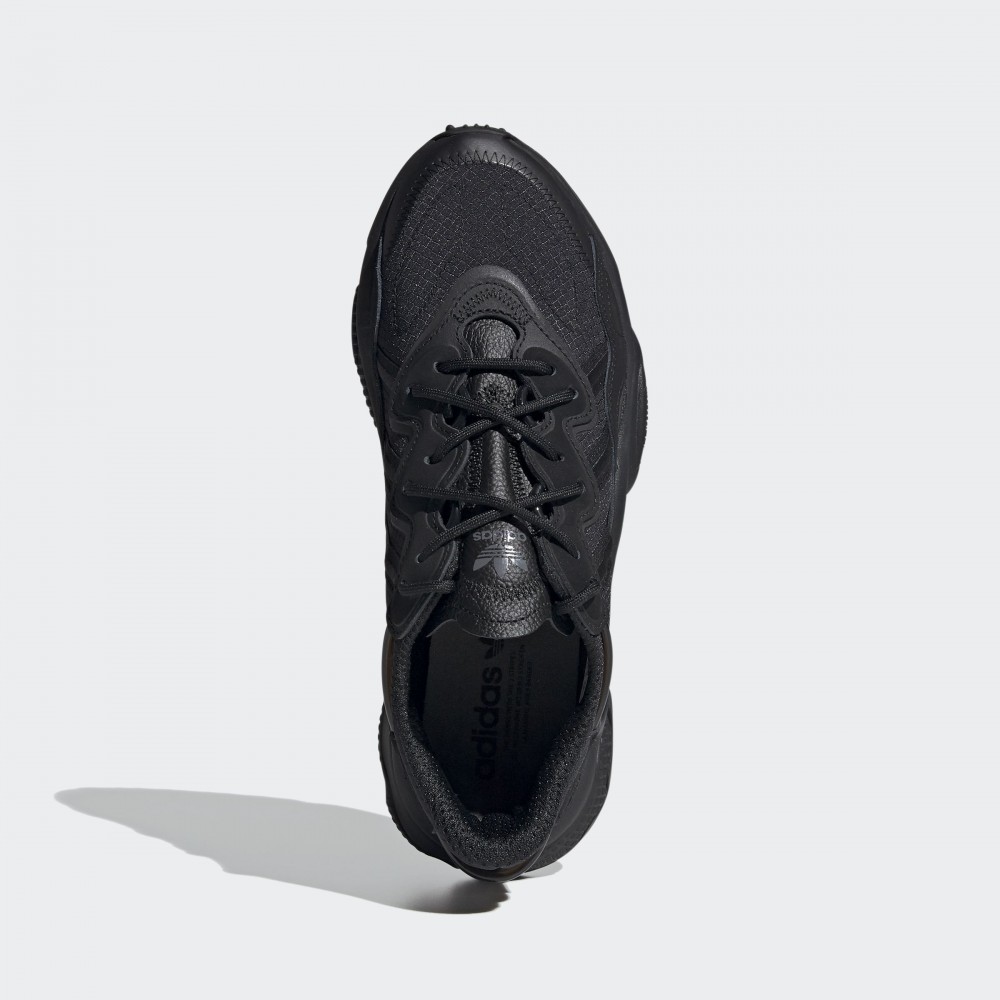 Мужские кроссовки Adidas Ozweego FV9665_image_3