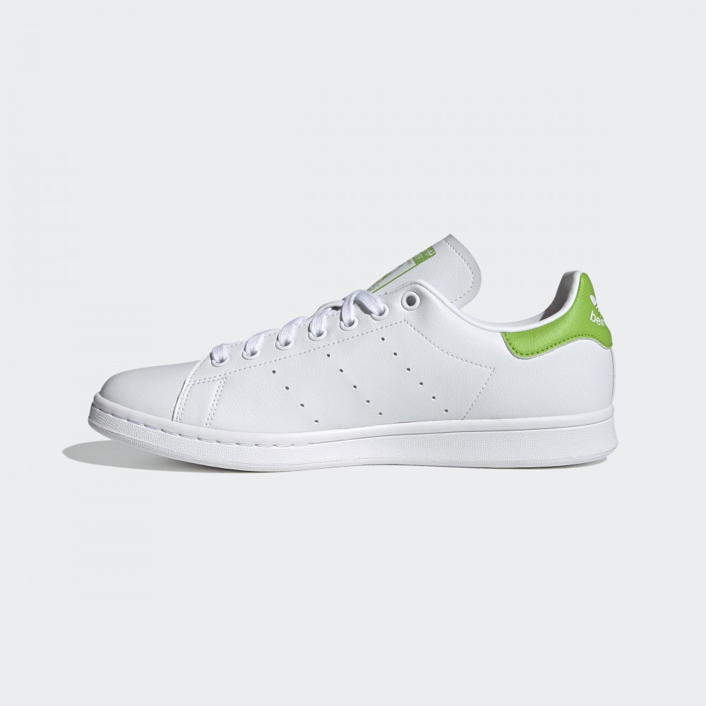 Чоловічі кросівки Adidas Stan Smith FX5550_image_2