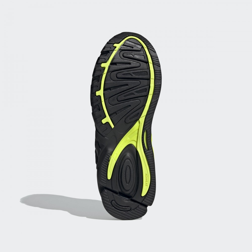 Чоловічі кросівки Adidas Response CL FX6165_image_7