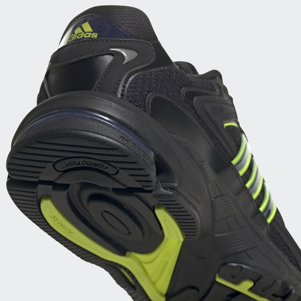 Чоловічі кросівки Adidas Response CL FX6165_image_5