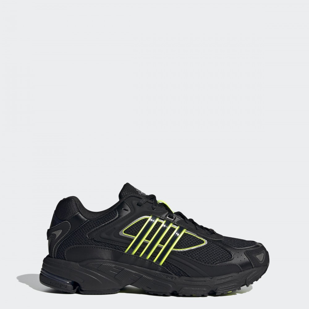 Чоловічі кросівки Adidas Response CL FX6165_image_1