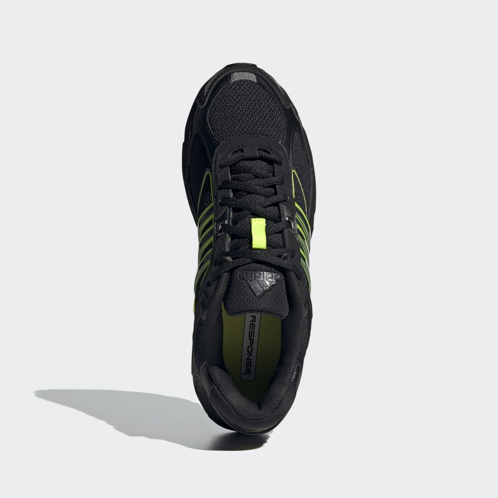 Чоловічі кросівки Adidas Response CL FX6165_image_4