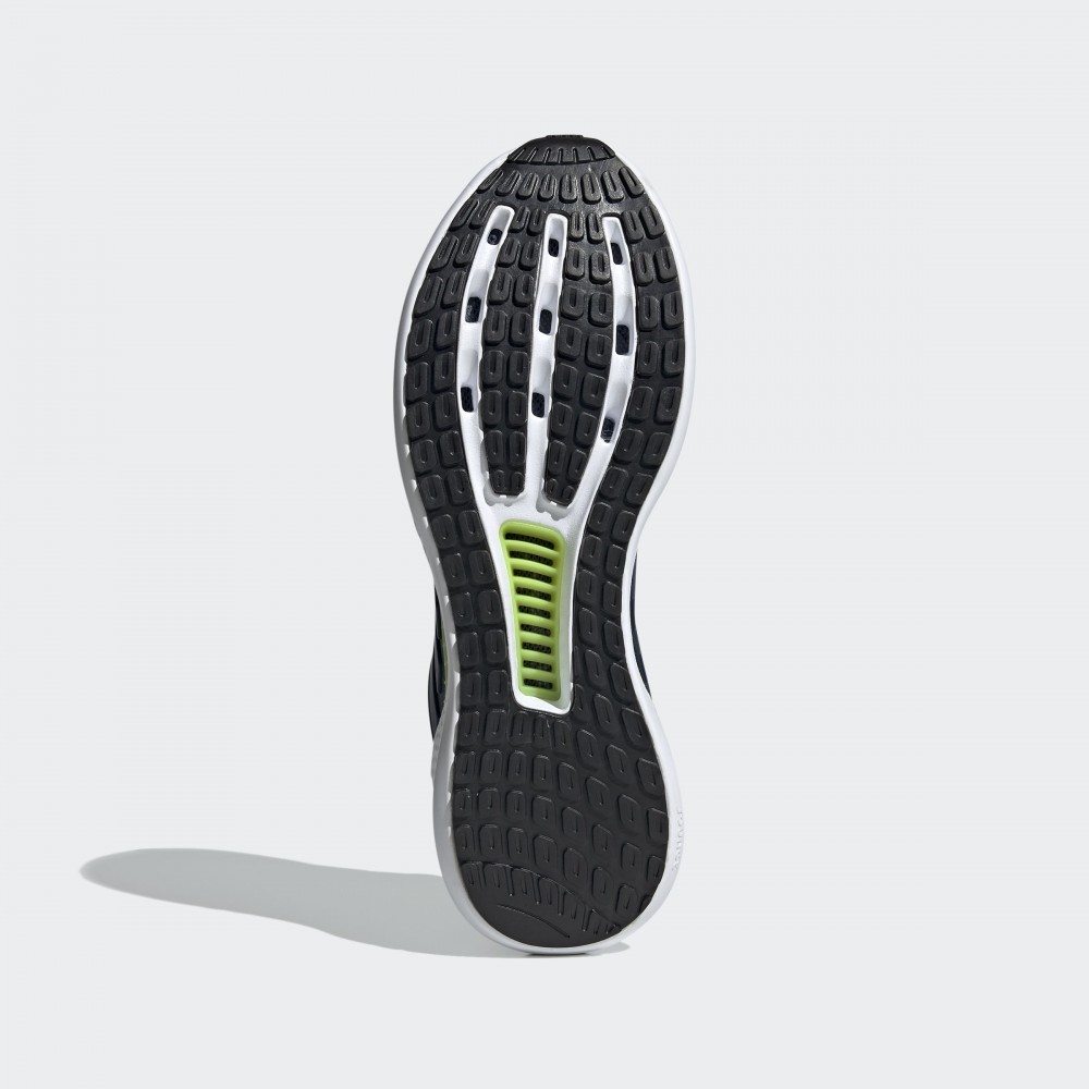 Мужские кроссовки Adidas ClimaCool Vento Heat.Rdy FZ2391_image_4