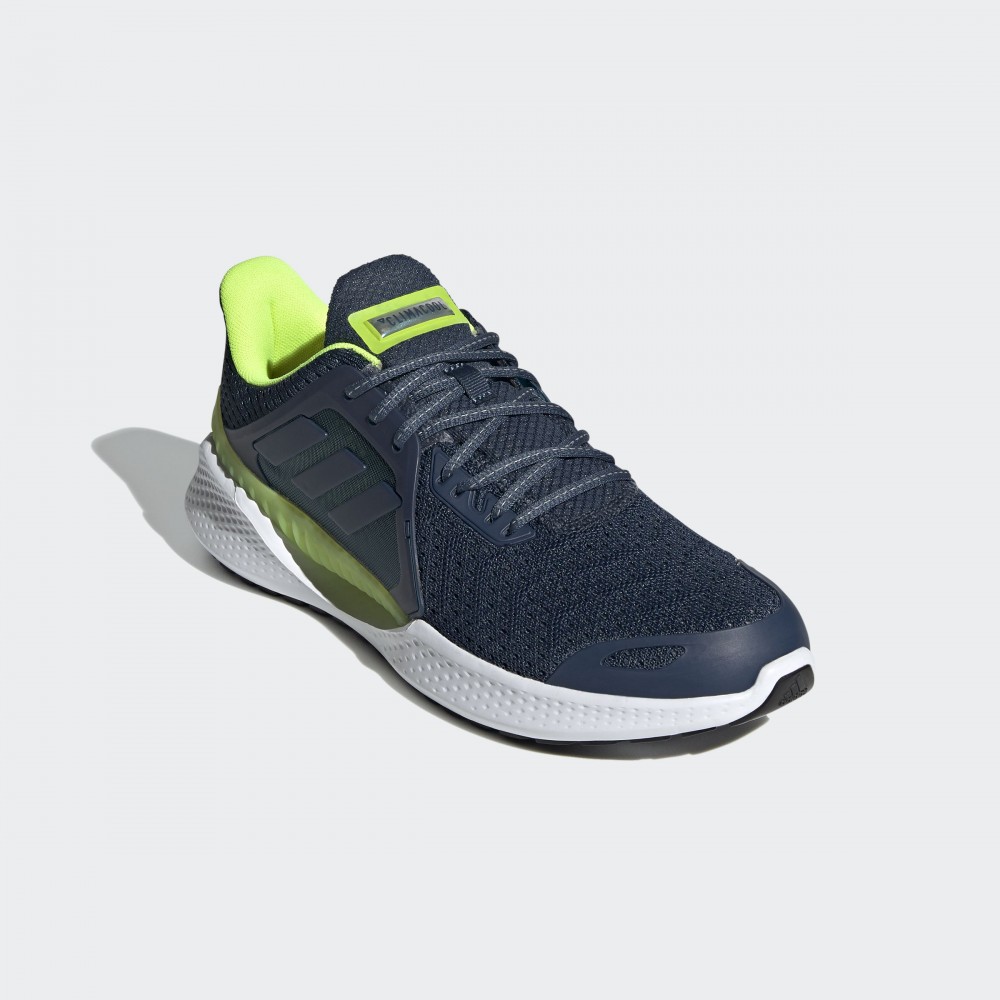 Мужские кроссовки Adidas ClimaCool Vento Heat.Rdy FZ2391_image_6