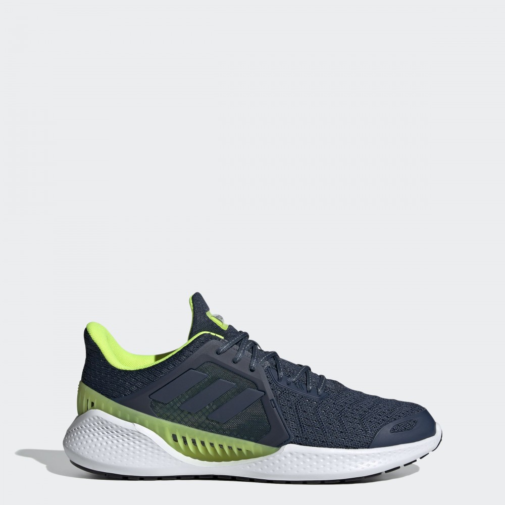 Мужские кроссовки Adidas ClimaCool Vento Heat.Rdy FZ2391_image_1