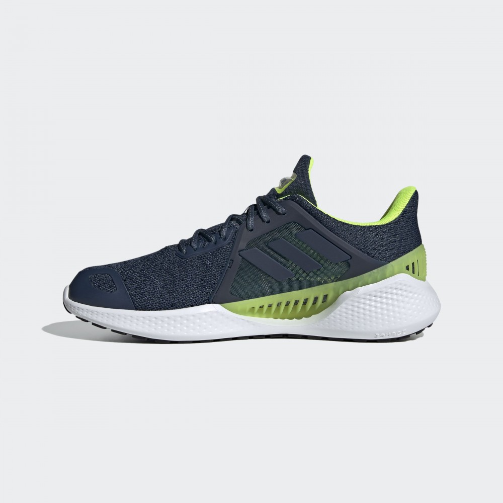 Мужские кроссовки Adidas ClimaCool Vento Heat.Rdy FZ2391_image_2