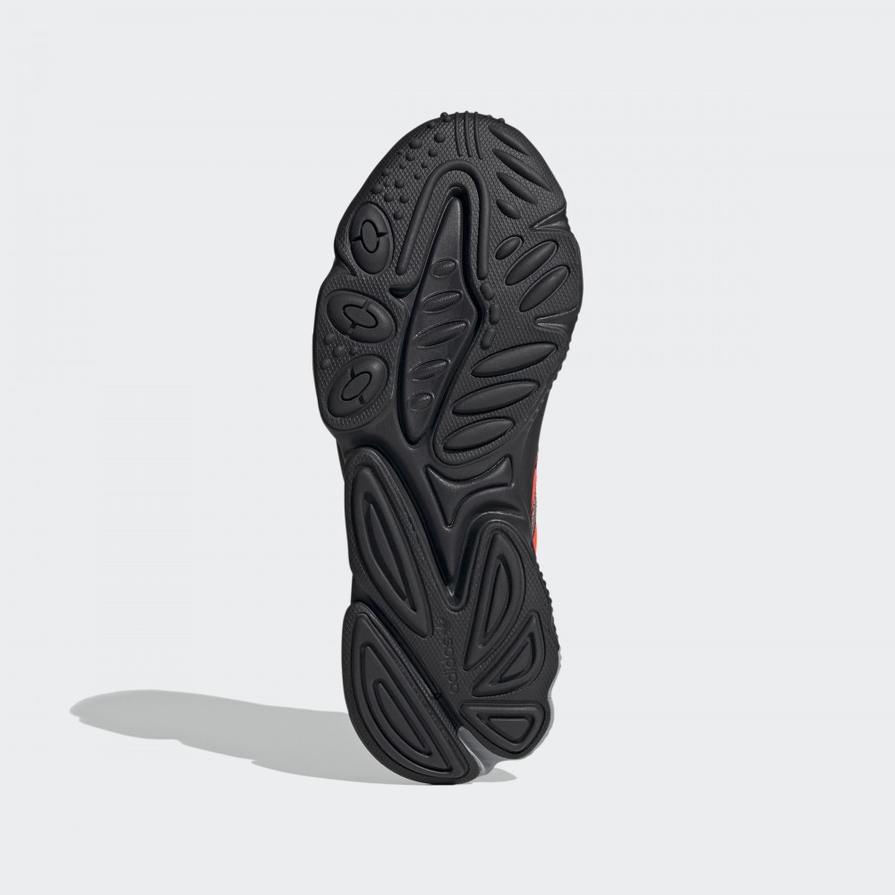 Мужские кроссовки Adidas Ozweego Pure G55505_image_12
