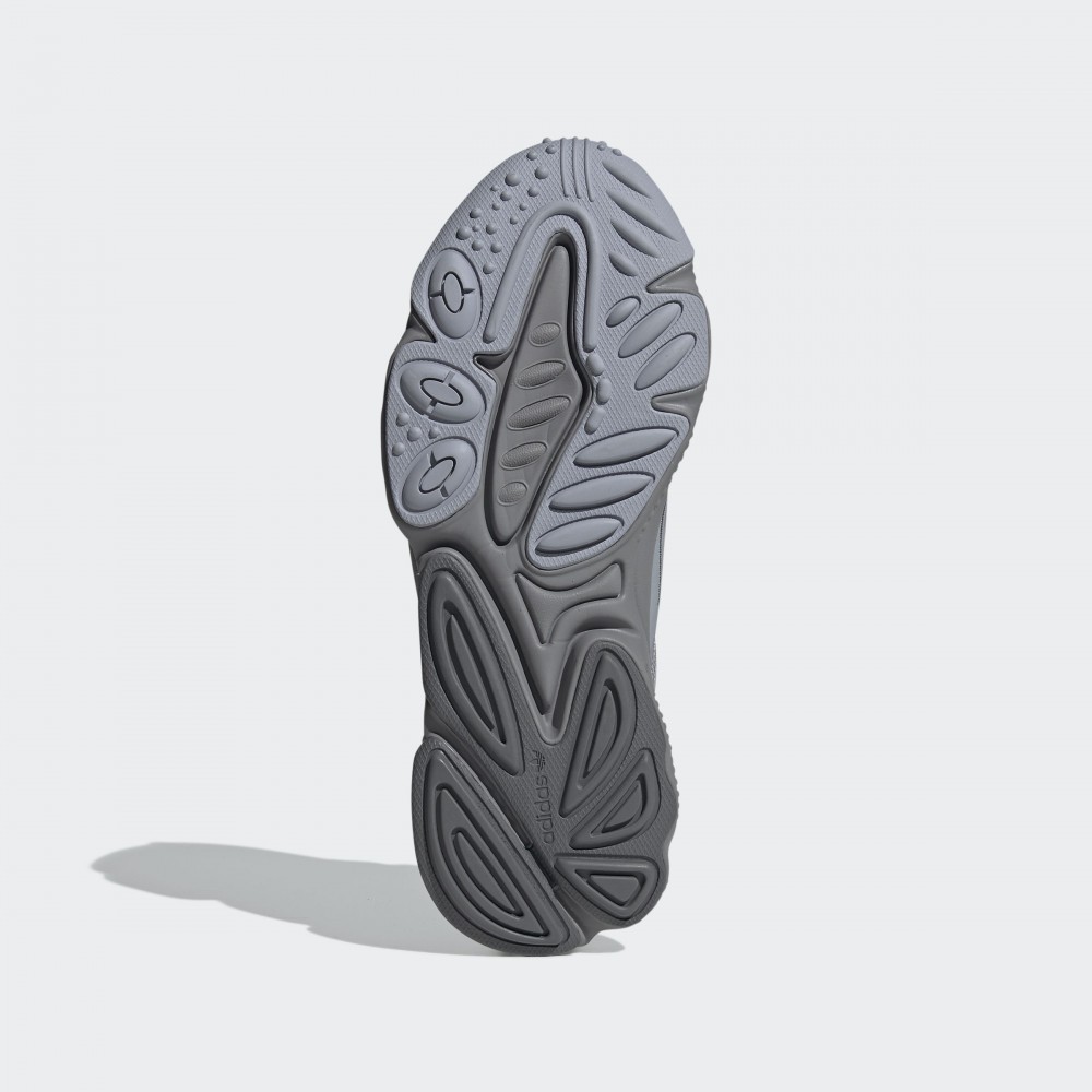 Мужские кроссовки Adidas Ozweego GZ2774_image_4