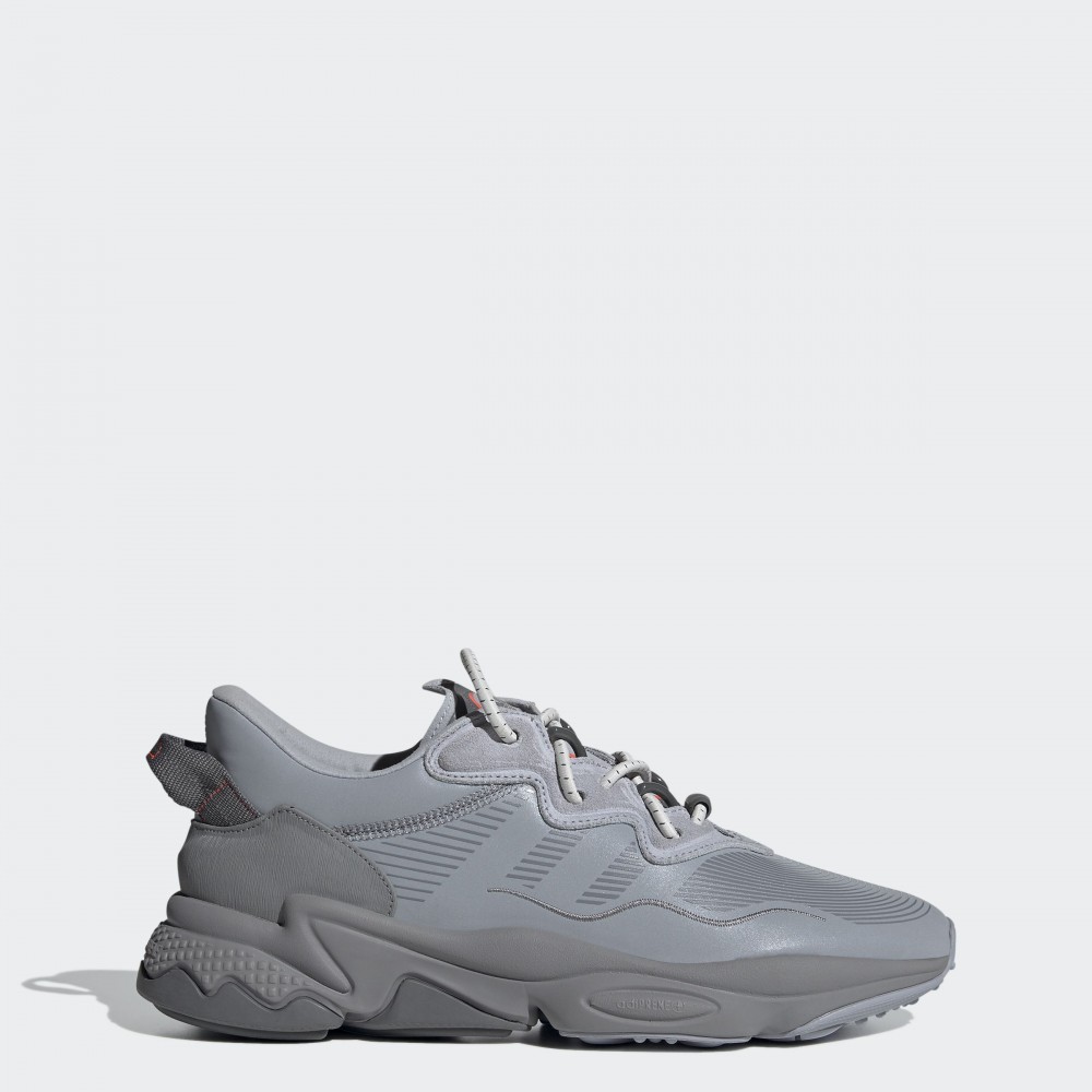 Мужские кроссовки Adidas Ozweego GZ2774_image_1