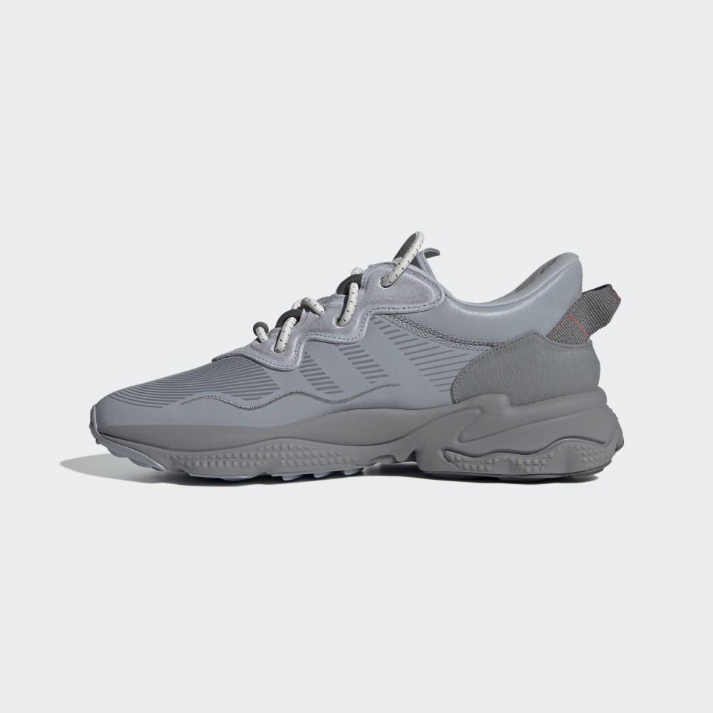 Мужские кроссовки Adidas Ozweego GZ2774_image_2