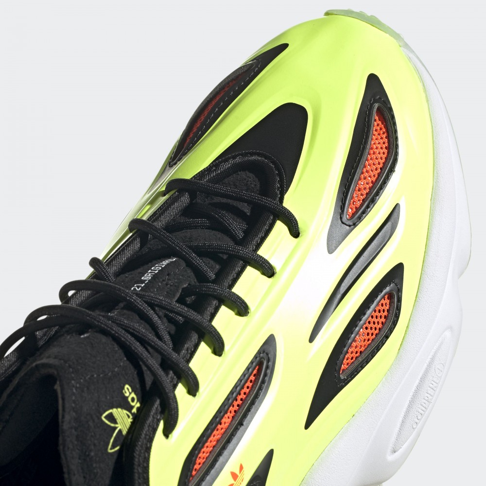 Мужские кроссовки Adidas Ozweego Celox H68622_image_6