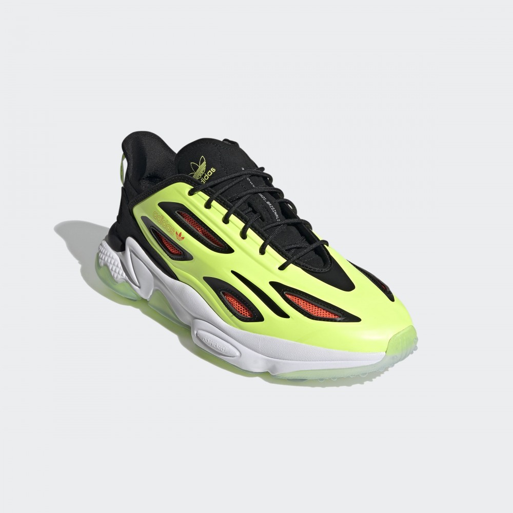 Мужские кроссовки Adidas Ozweego Celox H68622_image_4